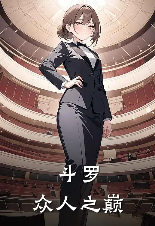 胡之义刘皇一《斗罗，众人之巅》全本免费在线阅读_(胡之义刘皇一)最新章节在线阅读