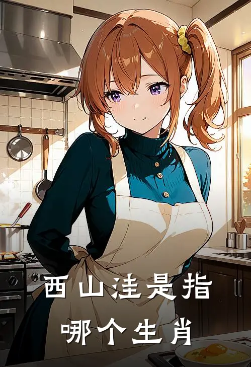 西山洼是指哪个生肖