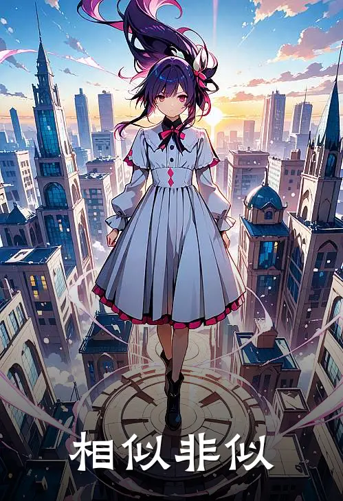 相似非似陈杰王涛最新章节在线阅读_陈杰王涛全本免费在线阅读