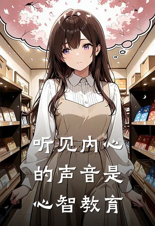 听见内心的声音是心智教育