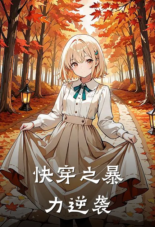 快穿之暴力逆袭夜芸夜漪完本小说推荐_免费小说全文阅读快穿之暴力逆袭夜芸夜漪