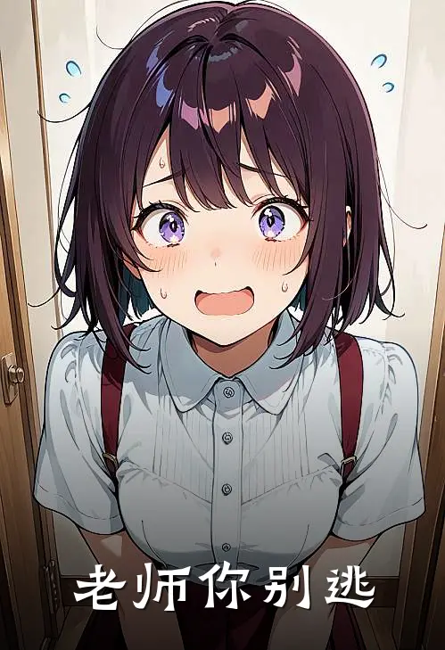 老师你别逃(方玲江雨婷)最新好看小说_无弹窗全文免费阅读老师你别逃方玲江雨婷