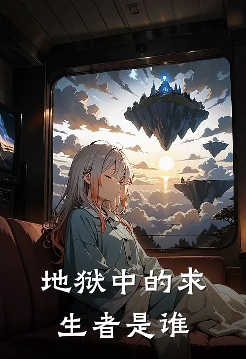 地狱中的求生者是谁