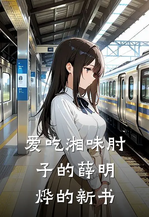 爱吃湘味肘子的薛明烨的新书