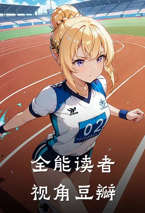 全能读者视角 豆瓣