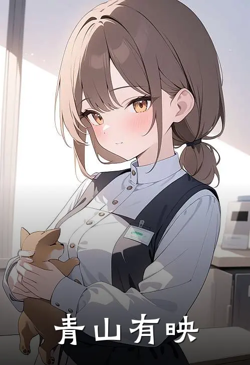 青山有映(侯府小侯)免费小说_完整版免费阅读青山有映侯府小侯