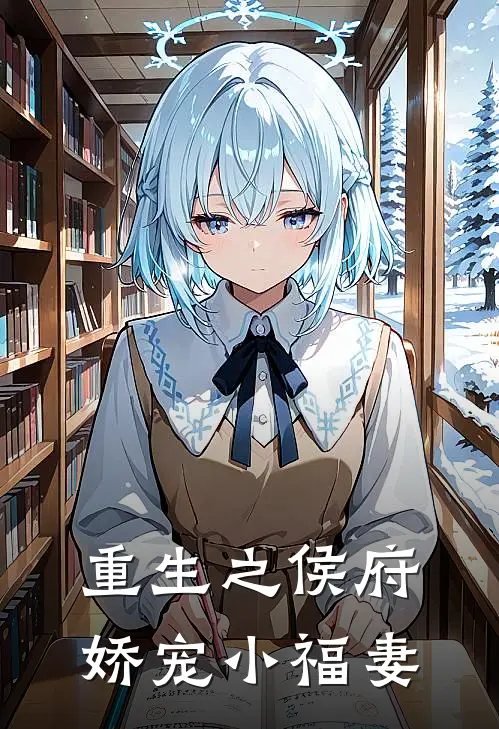 重生之侯府娇宠小福妻林悦萧逸尘小说免费完结_完本热门小说重生之侯府娇宠小福妻林悦萧逸尘