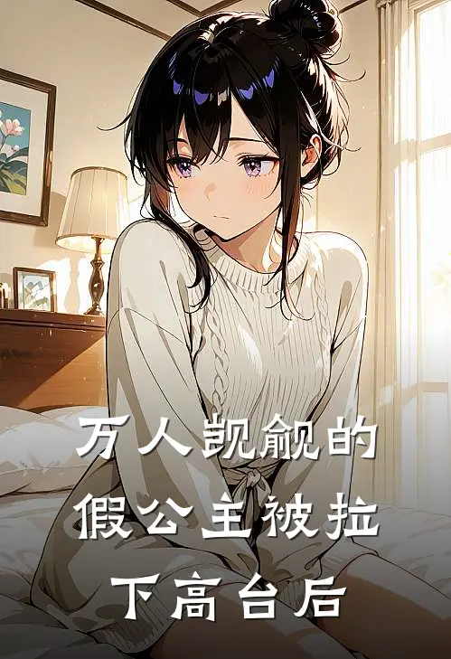 万人觊觎的假公主被拉下高台后昭阳大启免费热门小说_最热门小说万人觊觎的假公主被拉下高台后昭阳大启