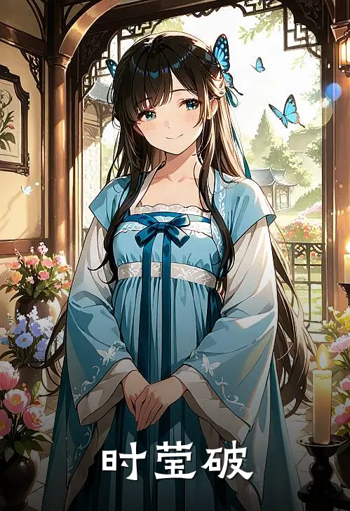 时莹破景寒凛钱胜无弹窗全文免费阅读_最新推荐小说时莹破(景寒凛钱胜)