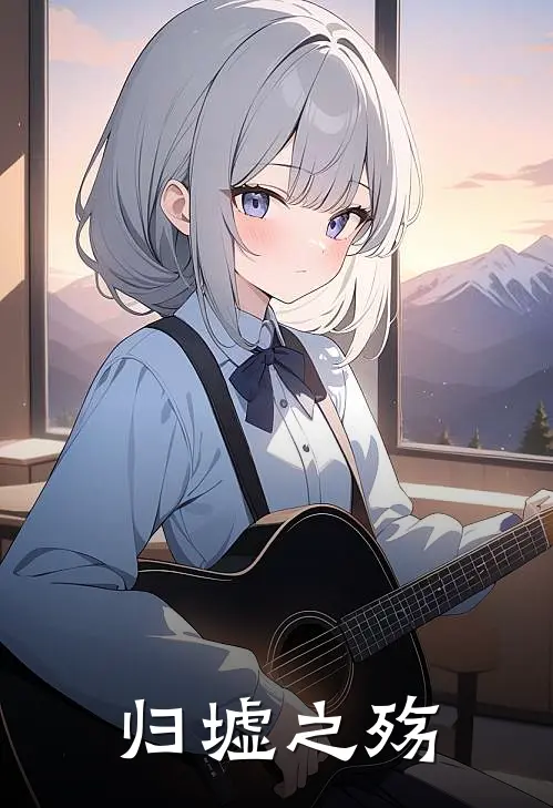 归墟之殇(林羽星澜)网络热门小说_最新章节列表归墟之殇(林羽星澜)