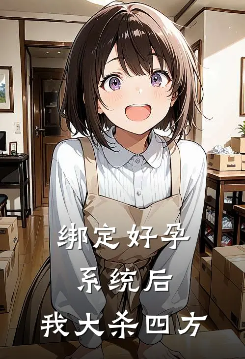 绑定好孕系统后，我大杀四方柳千瑶萧凛最新全本小说_最新章节列表绑定好孕系统后，我大杀四方(柳千瑶萧凛)