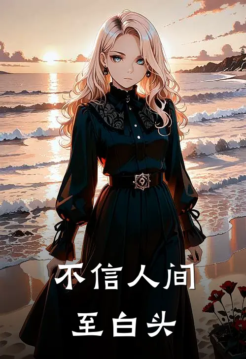 不信人间至白头（江云袖沈铮）最新章节列表_江云袖沈铮)不信人间至白头最新章节列表笔趣阁（不信人间至白头）