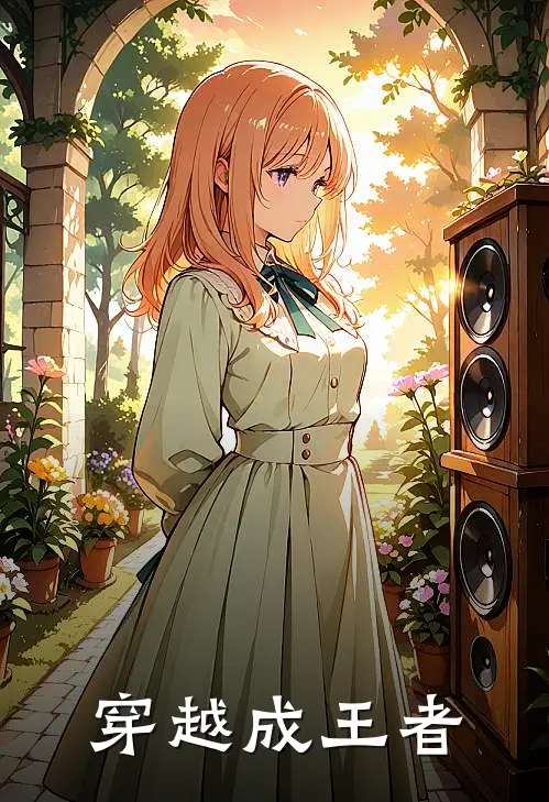 李炎黄潜善(穿越成王者)最新章节免费在线阅读_穿越成王者最新章节免费阅读