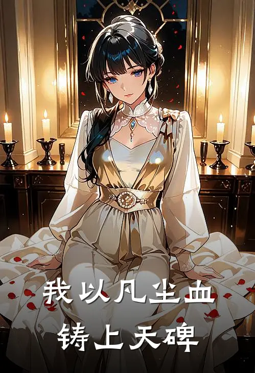 我以凡尘血，铸上天碑林渊赵坤无弹窗全文免费阅读_最新推荐小说我以凡尘血，铸上天碑(林渊赵坤)