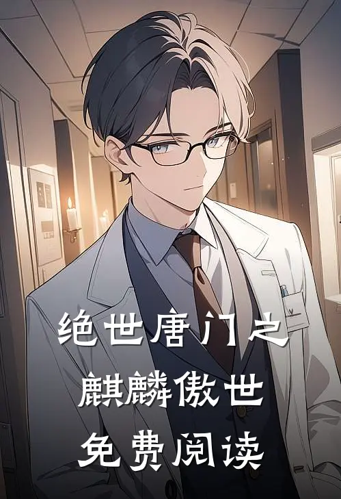 绝世唐门之麒麟傲世免费阅读