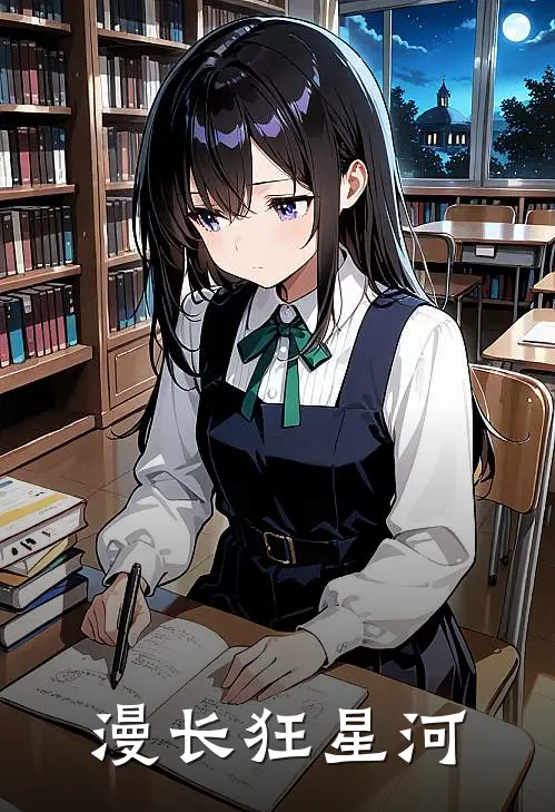 漫长狂星河王凯天泽最新推荐小说_完结版小说推荐漫长狂星河王凯天泽