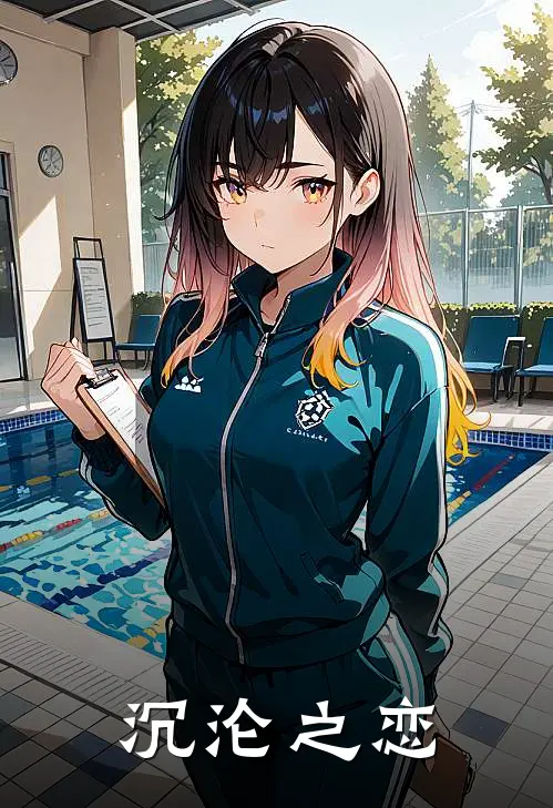沉沦之恋(苏陌苏城胤)最新推荐小说_在哪看免费小说沉沦之恋苏陌苏城胤
