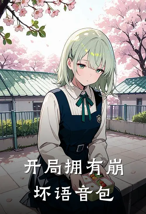 暮云刻晴《开局拥有崩坏语音包》全本免费在线阅读_(暮云刻晴)最新章节在线阅读