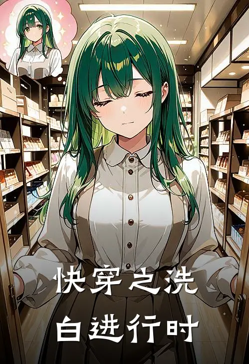 快穿之洗白进行时赵德柱席玉免费小说全文阅读_免费小说在线阅读快穿之洗白进行时赵德柱席玉