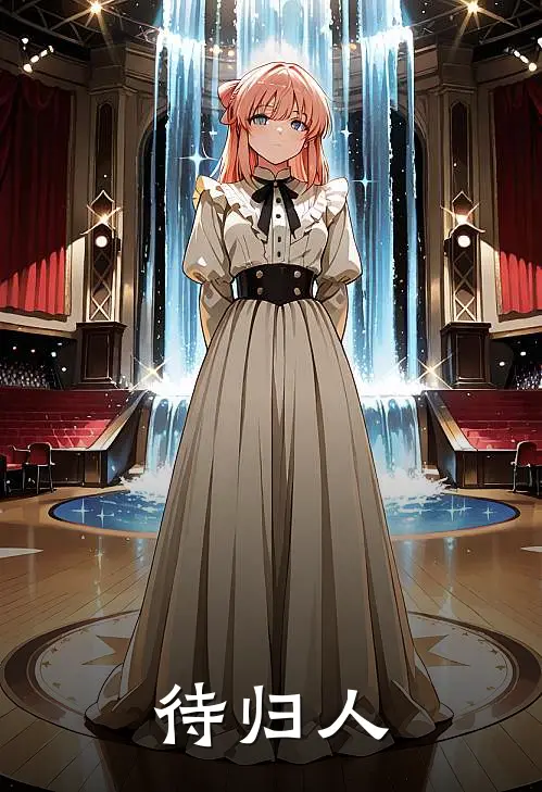 待归人谢亦凌时完结小说_免费小说在线看待归人谢亦凌时