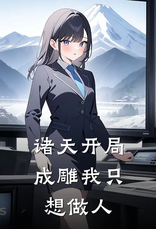 诸天开局成雕我只想做人陈海郭靖最新完结小说推荐_在线免费小说诸天开局成雕我只想做人(陈海郭靖)