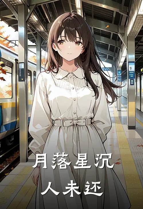 月落星沉人未还沈听澜傅斯越推荐完结小说_免费阅读月落星沉人未还(沈听澜傅斯越)