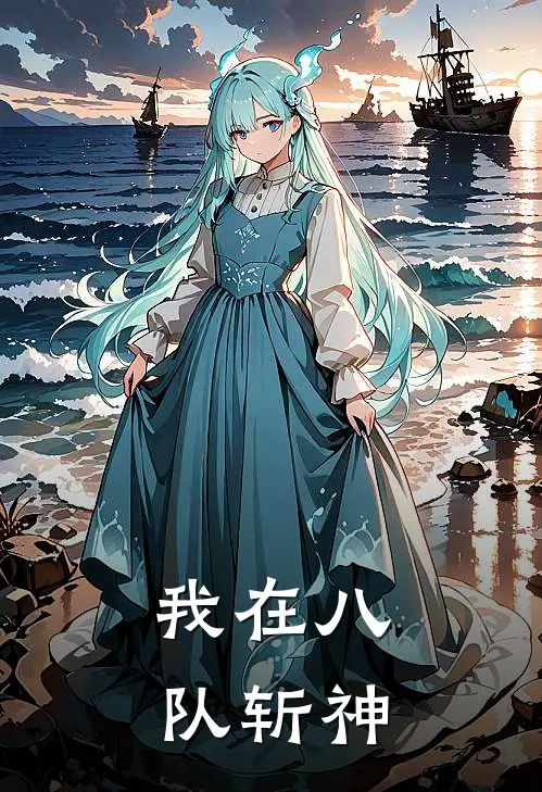 我在八队斩神文哥阿生全文阅读免费全集_最新全本小说我在八队斩神(文哥阿生)