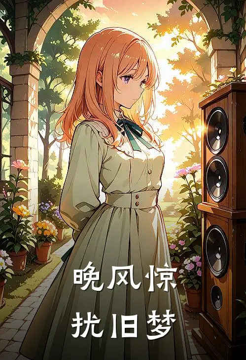 季观澜云霓《晚风惊扰旧梦》_(季观澜云霓)热门小说