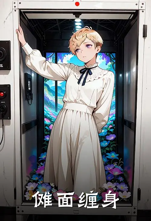 傩面缠身陆沉舟阿茶无弹窗全文免费阅读_最新推荐小说傩面缠身(陆沉舟阿茶)