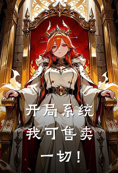 开局系统，我可售卖一切！叶天叶贺然最新完结小说推荐_在线免费小说开局系统，我可售卖一切！(叶天叶贺然)