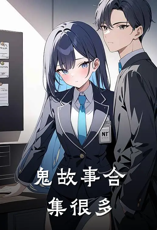 鬼故事合集很多(艾米刘涛)免费小说全本阅读_最新章节列表鬼故事合集很多(艾米刘涛)