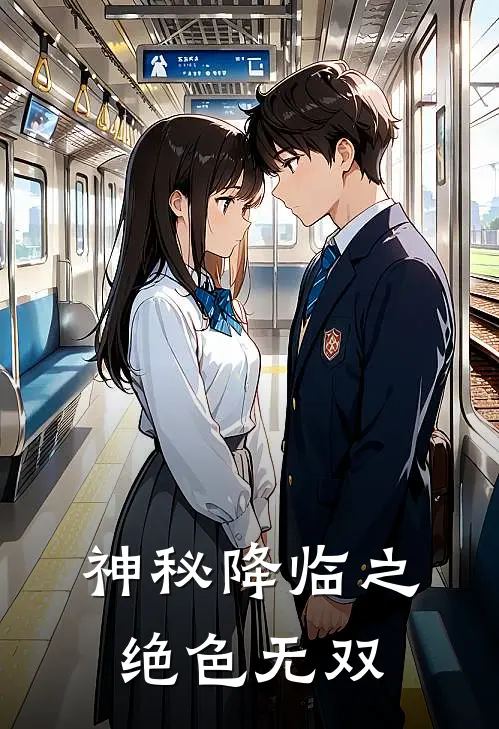 神秘降临之绝色无双林沐雪林沐雪热门小说排行_免费阅读全文神秘降临之绝色无双(林沐雪林沐雪)