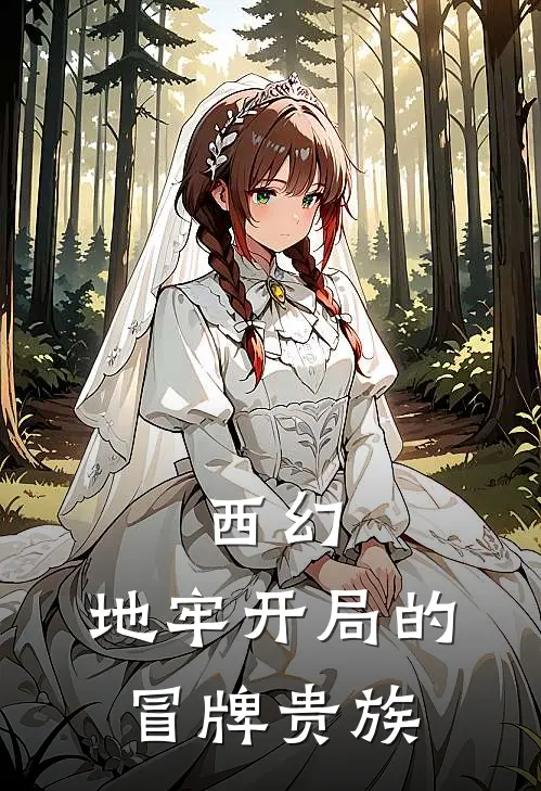 西幻：地牢开局的冒牌贵族贝西墨王飞全文阅读免费全集_免费小说西幻：地牢开局的冒牌贵族(贝西墨王飞)