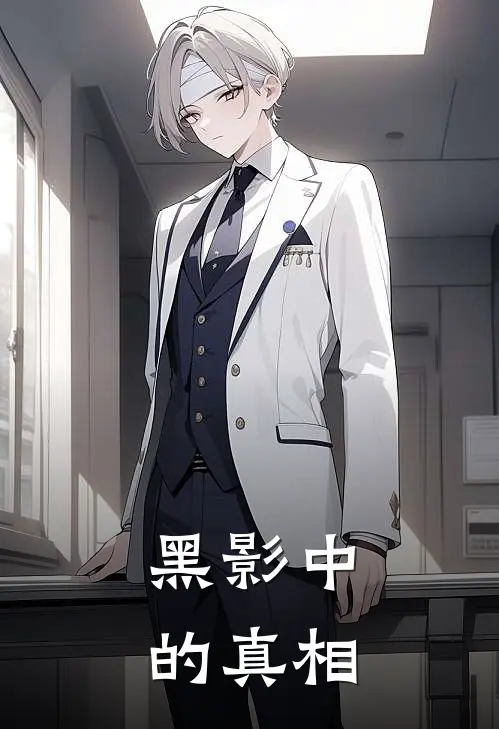 柯南工藤新一（黑影中的真相）最新章节列表_（柯南工藤新一）黑影中的真相最新小说