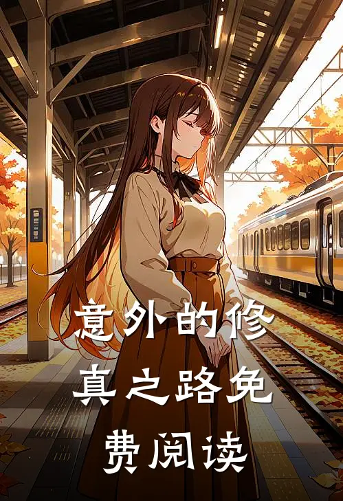 意外的修真之路免费阅读