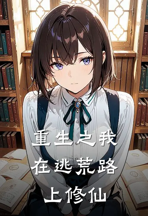 重生之我在逃荒路上修仙吴清敏吴清敏全章节免费在线阅读_《重生之我在逃荒路上修仙》精彩小说