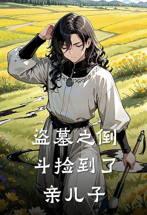 张起灵吴邪(盗墓之倒斗捡到了亲儿子)完结版免费在线阅读_《盗墓之倒斗捡到了亲儿子》全章节阅读