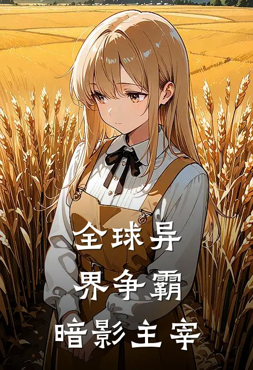 全球异界争霸：暗影主宰(林辰林辰)完整版免费小说_完结版小说推荐全球异界争霸：暗影主宰(林辰林辰)