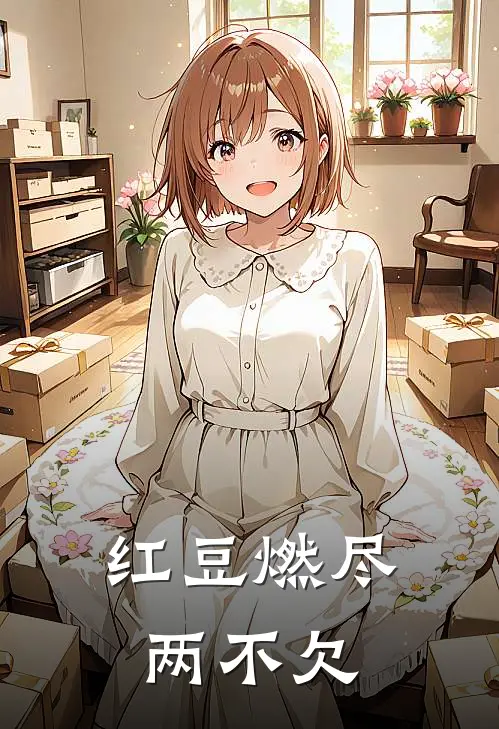 顾远山苏薇红豆燃尽两不欠全本免费在线阅读_红豆燃尽两不欠全本阅读