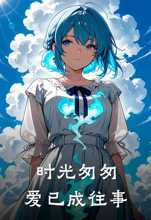 时光匆匆，爱已成往事应淮沈清漪最新完结小说推荐_最新更新小说时光匆匆，爱已成往事(应淮沈清漪)