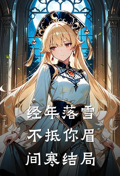 经年落雪不抵你眉间寒结局