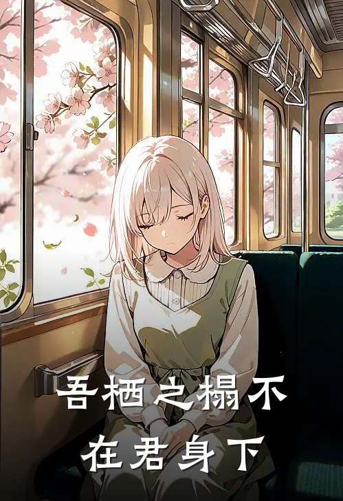 吾栖之榻不在君身下