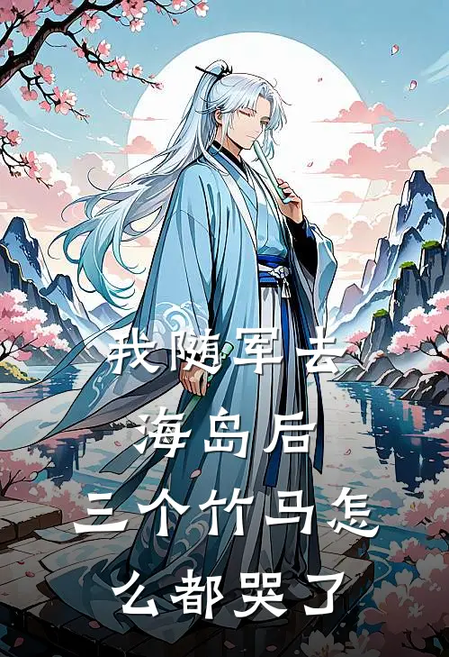 我随军去海岛后，三个竹马怎么都哭了(春迟陆卫国)免费小说全集_完本小说免费阅读我随军去海岛后，三个竹马怎么都哭了(春迟陆卫国)