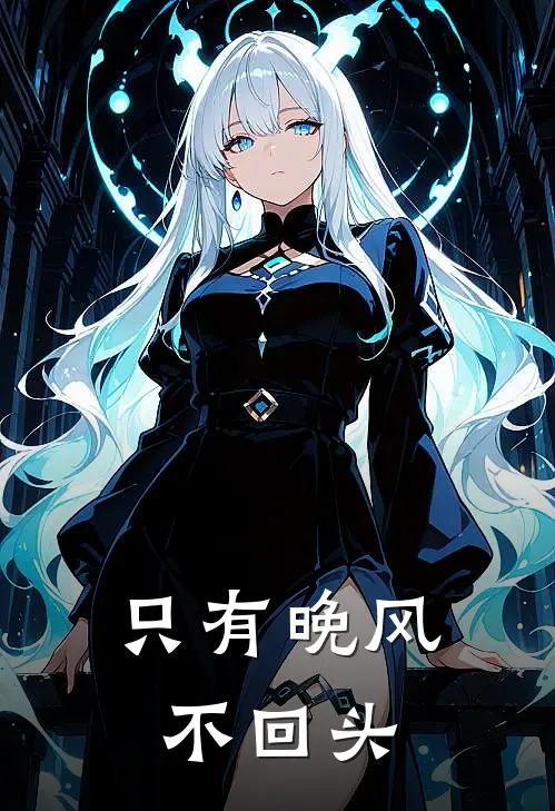 《只有晚风不回头》陆砚洲江宁全本阅读_(陆砚洲江宁)全集阅读