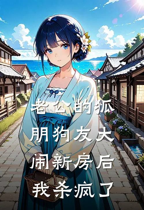 老公的狐朋狗友大闹新房后，我杀疯了许梅许建军最新热门小说_老公的狐朋狗友大闹新房后，我杀疯了全本在线阅读