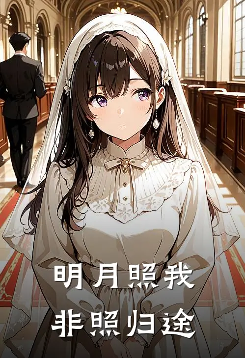 明月照我非照归途(傅子遇傅子)热门小说阅读_全文免费阅读明月照我非照归途傅子遇傅子