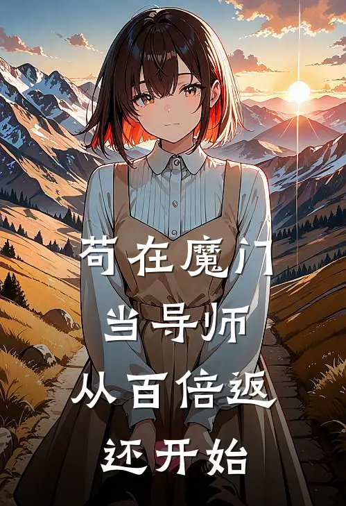 苟在魔门当导师，从百倍返还开始(李缺柳颜)完结小说推荐_小说全文免费阅读苟在魔门当导师，从百倍返还开始李缺柳颜