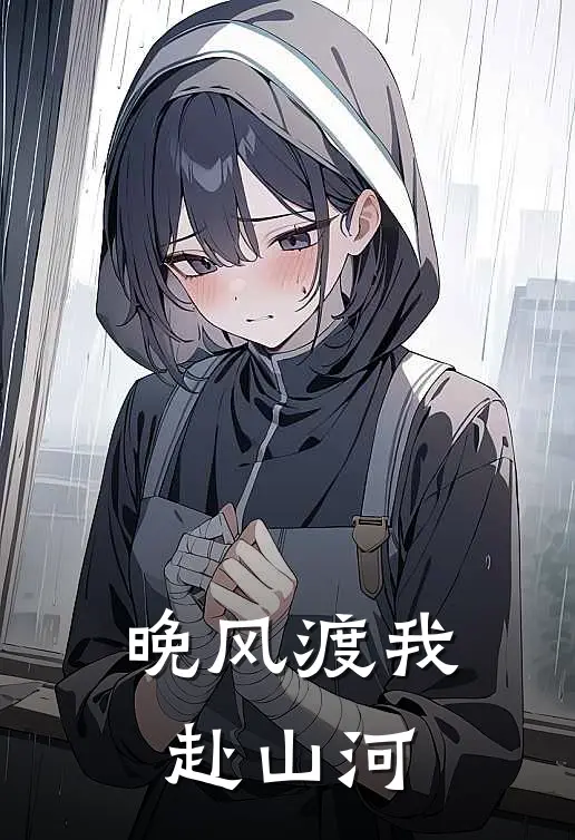 晚风渡我赴山河宋知渔傅云谏免费小说全文阅读_免费小说在线阅读晚风渡我赴山河宋知渔傅云谏