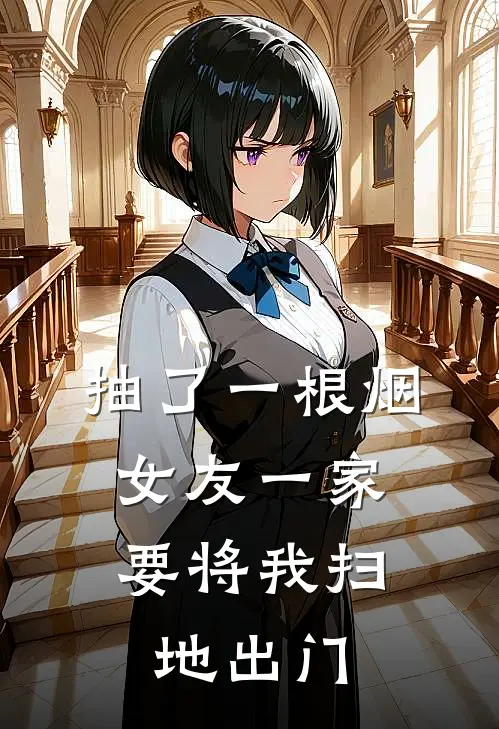 沈贺江雪抽了一根烟，女友一家要将我扫地出门全文免费阅读_沈贺江雪完整版免费阅读