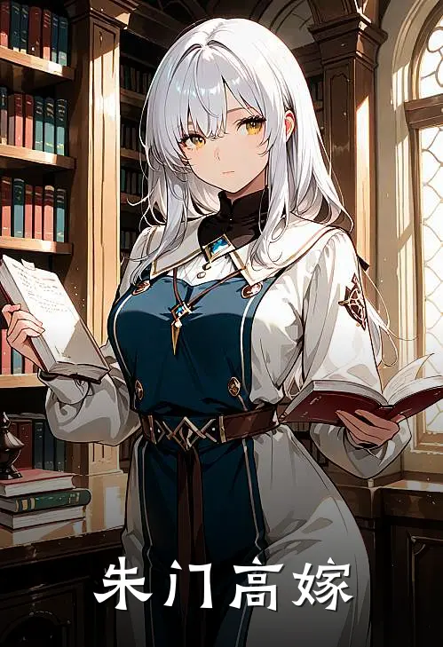 朱门高嫁(萧晏清徐梦栀)免费小说大全_小说完结免费朱门高嫁萧晏清徐梦栀